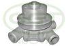 GGT PA11250 Water Pump